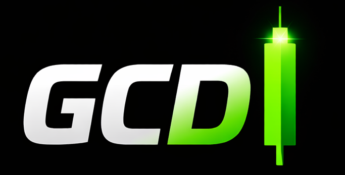 Green Candle Dispatch